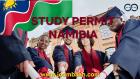 Namibia Study Permit \u2013 Enroll and Study Legally