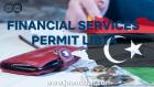 Financial Services Permit in Libya \u2013 Support Your Financial Ventures