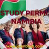 Namibia Study Permit \u2013 Enroll and Study Legally