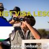 Tourist Visa for Lesotho \u2013 Application Process, Requirements, and Benefits