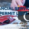 Financial Services Permit in Libya \u2013 Support Your Financial Ventures