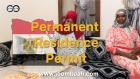 Egypt Permanent Residence Permit \u2013 Establish Long-Term Residency