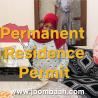 Egypt Permanent Residence Permit \u2013 Establish Long-Term Residency