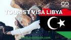 Libya Tourist Visa \u2013 Explore Libya Legally