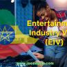 Ethiopian Entertainment Industry Visa (EIV): Requirements, Process, and Validity for Film and Production Professionals