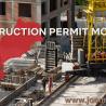 Morocco Construction Permit \u2013 Build Legally and Safely