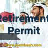 Egypt Retirement Permit \u2013 Secure Your Golden Years in Egypt