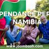 Namibia Dependant Permit \u2013 Residency for Family Members