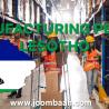 Manufacturing Permit in Lesotho \u2013 Your Guide to Legal Business Operations