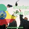 Student Visa (SV): Study Opportunities in Ethiopia - Requirements and Application Process