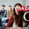 Libya Student Visa \u2013 Study Opportunities in Libya