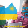 \&quot;Rwanda Short-Term Assignment Permit for Foreigners: Application, Requirements, and Validity\&quot;