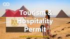 Egypt Tourism and Hospitality Permit \u2013 Gateway to Thriving Tourism Ventures in Egypt