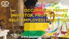 Mauritius Occupation Permit \u2013 Work and Invest in Mauritius