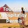 Egypt Tourism and Hospitality Permit \u2013 Gateway to Thriving Tourism Ventures in Egypt