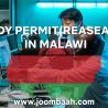 Study Permit (ST): Conducting Educational Research in Malawi \u2013 Requirements and Application Process