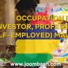 Mauritius Occupation Permit \u2013 Work and Invest in Mauritius