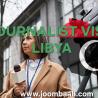 Journalist Visa for Libya \u2013 Cover News and Events Legally