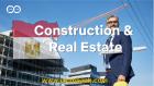 Construction and Real Estate Permit in Egypt \u2013 Build Your Future