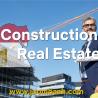 Construction and Real Estate Permit in Egypt \u2013 Build Your Future