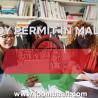 Study Permit (ST): Pursue Education in Malawi \u2013 Requirements and Application Process