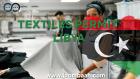 Textiles Permit in Libya \u2013 Enabling Sustainable Textile Operations