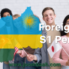 Foreigner S1 Permit: Cross-Border Work and Business Access in Rwanda \u2013 Application, Requirements, and Fees