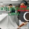 Textiles Permit in Libya \u2013 Enabling Sustainable Textile Operations