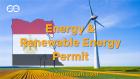 Energy and Renewable Energy Permit in Egypt \u2013 Empowering Sustainable Investments