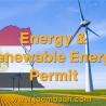 Energy and Renewable Energy Permit in Egypt \u2013 Empowering Sustainable Investments