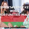 Employment Permit (EP): Key Post in Malawi \u2013 Requirements and Application Process