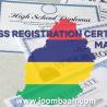 Mauritius Business Registration Certificate \u2013 Start Your Business Legally