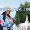 Tourist Visa for Tunisia \u2013 Your Gateway to Explore