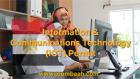 Information and Communications Technology (ICT) Permit in Egypt \u2013 Enable Digital Business Ventures