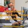 Information and Communications Technology (ICT) Permit in Egypt \u2013 Enable Digital Business Ventures