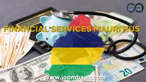 Mauritius Financial Services Permit \u2013 Legally Operate in the Financial Sector