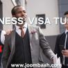 Business Visa for Tunisia \u2013 Conduct Professional Activities Abroad