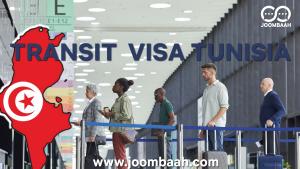 Transit Visa for Tunisia \u2013 Seamless Travel Through Tunisia