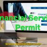 Financial Services Permit in Egypt \u2013 Empower Financial Ventures