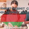 Employment Permit (EP): Change of Employment in Malawi \u2013 Requirements and Application Process