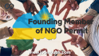 Founding Member of NGO Permit: Eligibility, Application Process, and Requirements in Rwanda