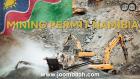 Namibia Mining Permit \u2013 For Mining Operations and Investments