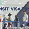 Transit Visa for Tunisia \u2013 Seamless Travel Through Tunisia