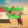 Tourist Visa for Egypt \u2013 Explore the Land of Pharaohs