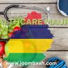 Mauritius Healthcare Services Permit \u2013 Operate Healthcare Facilities Legally