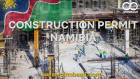 Namibia Construction Permit \u2013 For Building and Development Projects