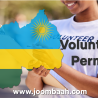 Rwanda Volunteer Permit: Eligibility, Requirements, and Application Guide for Foreign Volunteers