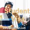 Student Visa for Egypt \u2013 Gateway to Educational Opportunities