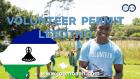 Volunteer Permit in Lesotho \u2013 Facilitating Charitable and Humanitarian Contributions