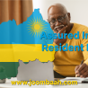 Assured Income Resident Permit: Retirement and Residency in Rwanda \u2013 Requirements and Application Guide